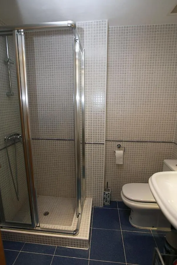 Apartamento Playa Maravillosa 2 Costa Calma Španělsko