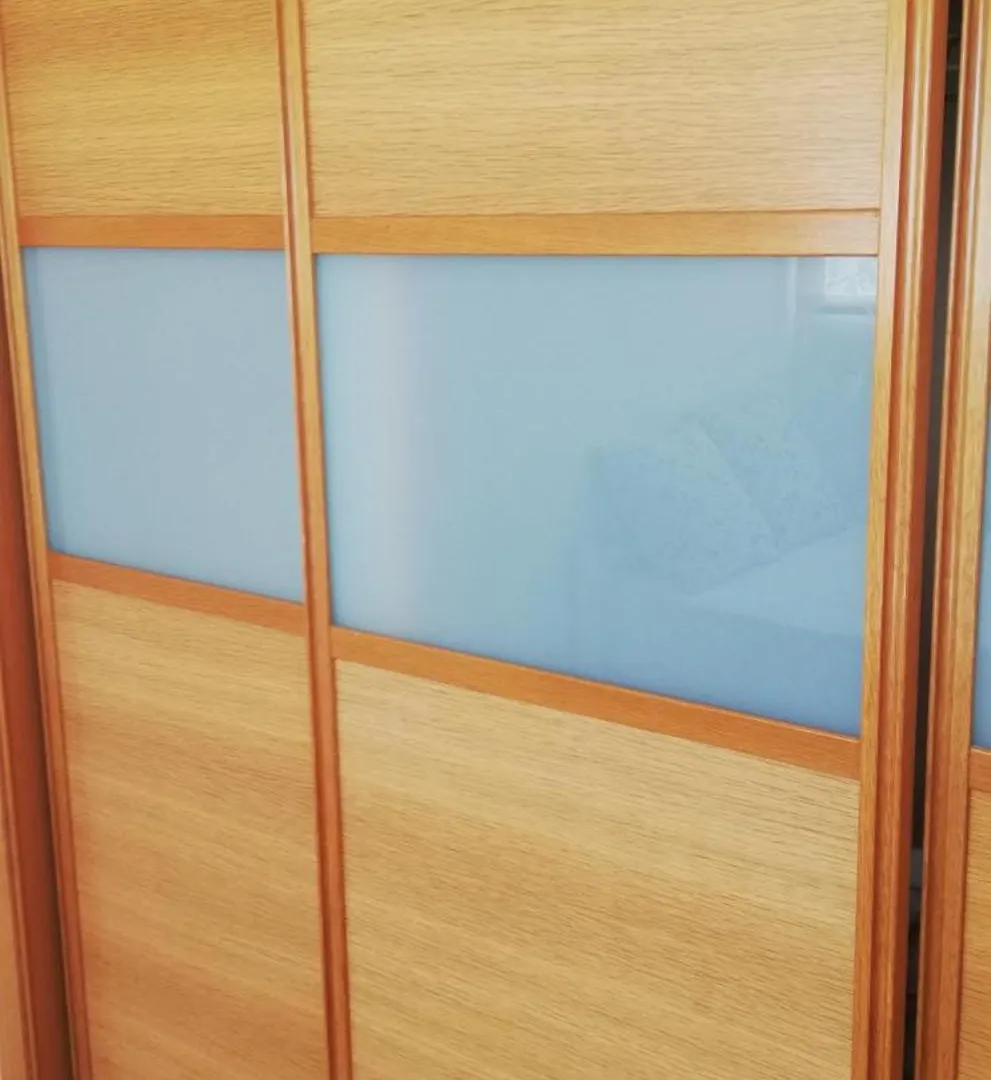 Apartamento Playa Maravillosa 2 Costa Calma 0*,