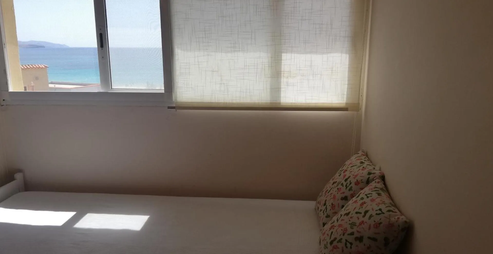 Apartamento Playa Maravillosa 2 Costa Calma